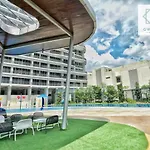 Encorp Marina Residences By Gw Stay