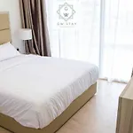 Encorp Marina Residences By Gw Stay