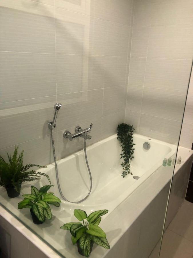 Apartemen Encorp Marina Residences By Gw Johor Bahru